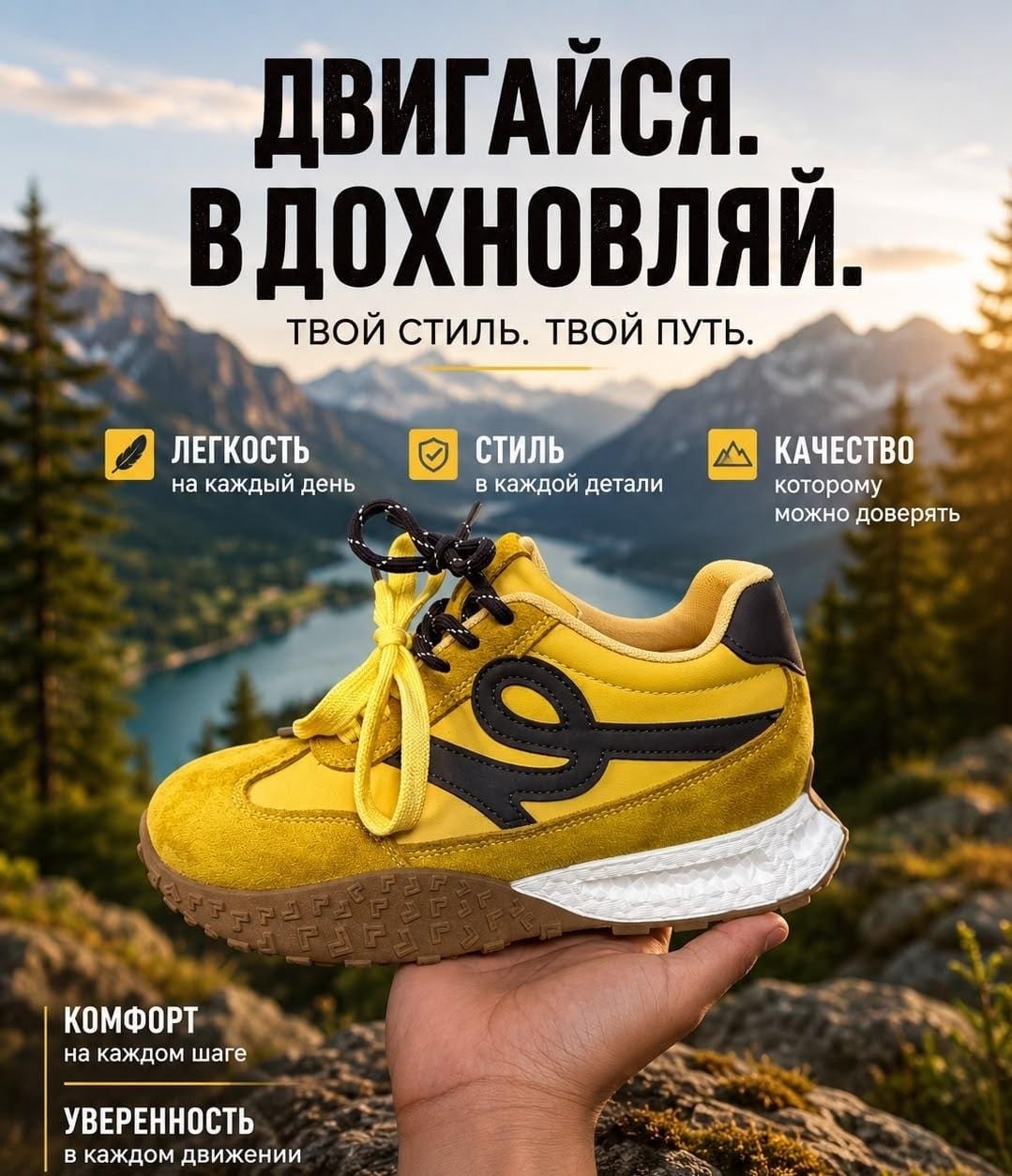 кроссовки new balance,кроссовки,кроссовки мужские женские,кроссовка мужской,кроссовки new balance мужские