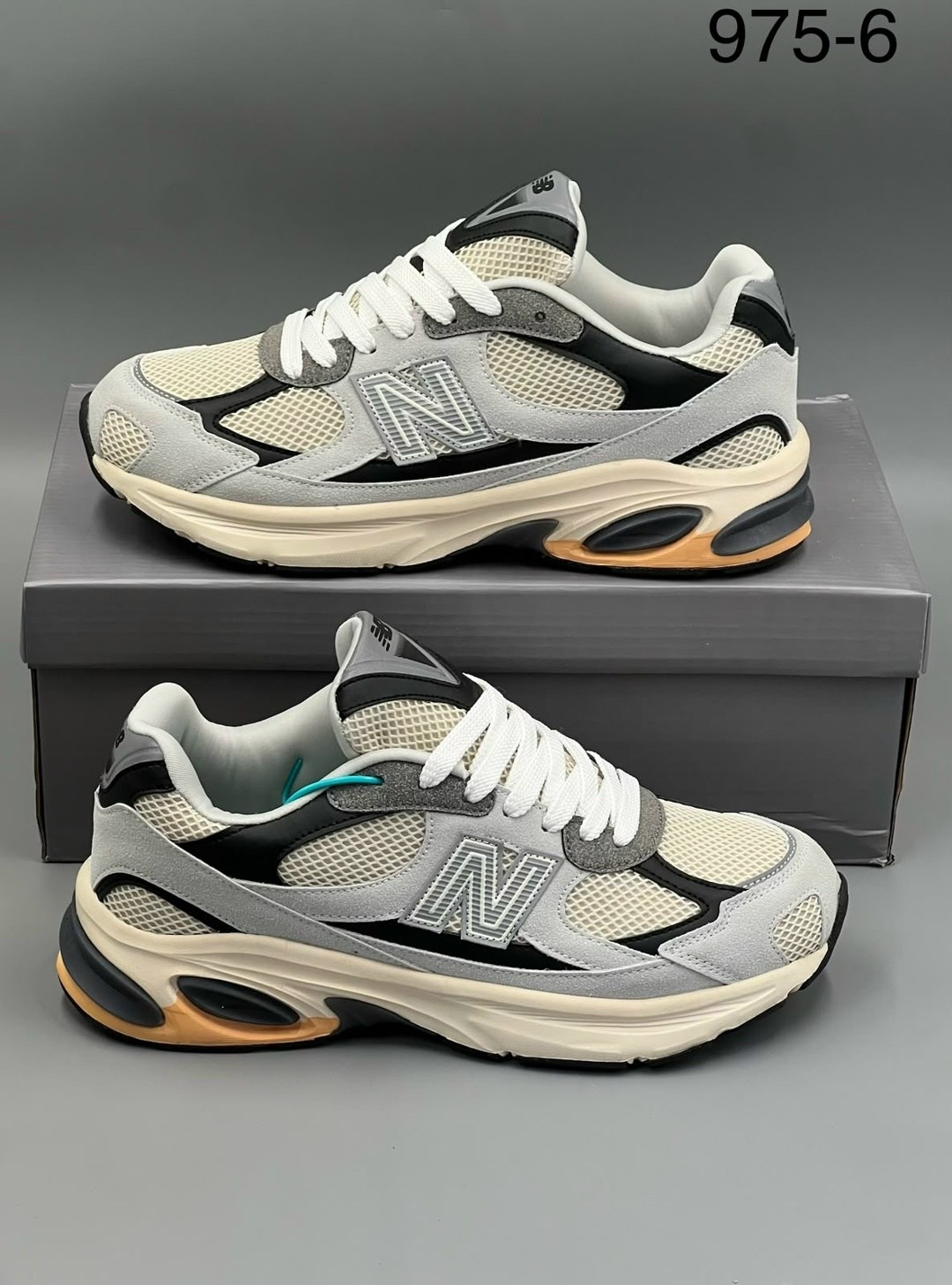 кроссовки мужские new balance,кроссовки new balance,кроссовки,кроссовки new balance 992,кроссовки new balance 9060