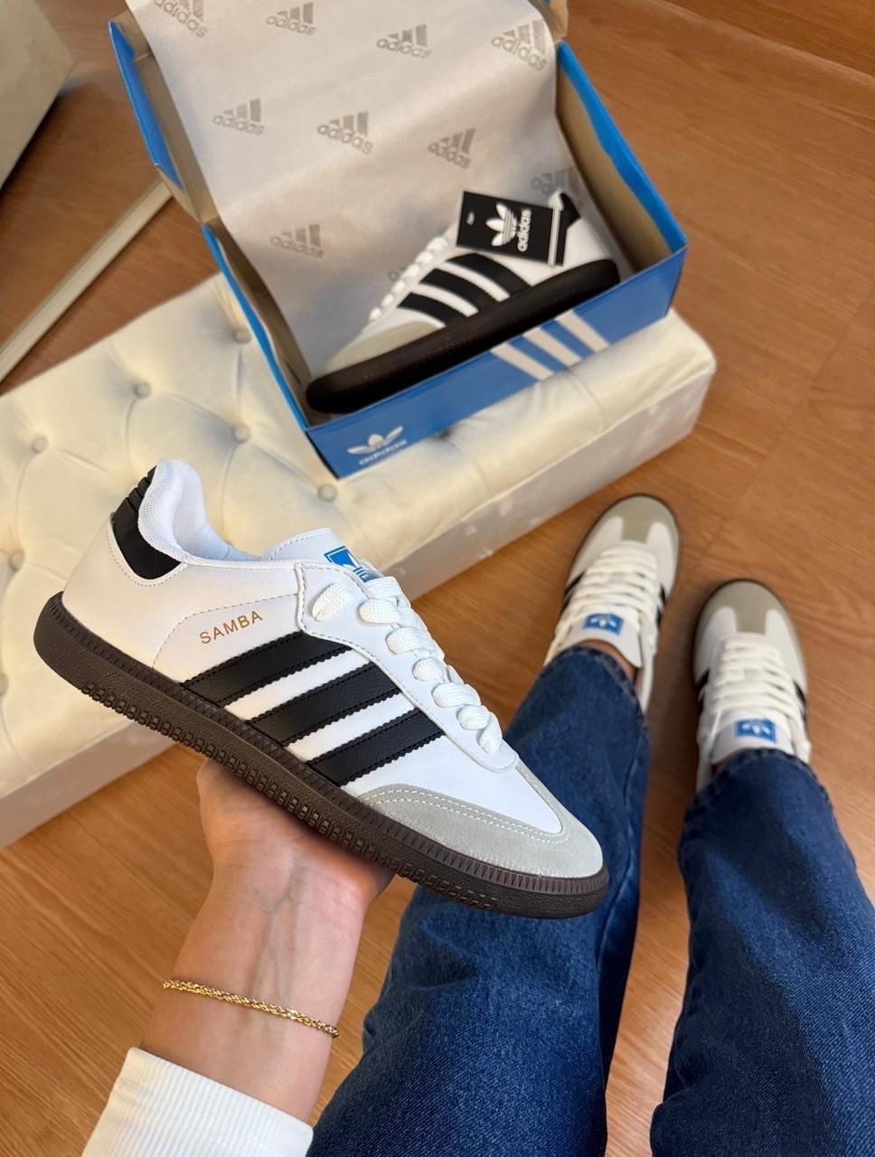 кроссовки адидас самба,женские кроссовки adidas,кроссовки adidas samba,кроссовки adidas samba адидас,кроссовки adidas