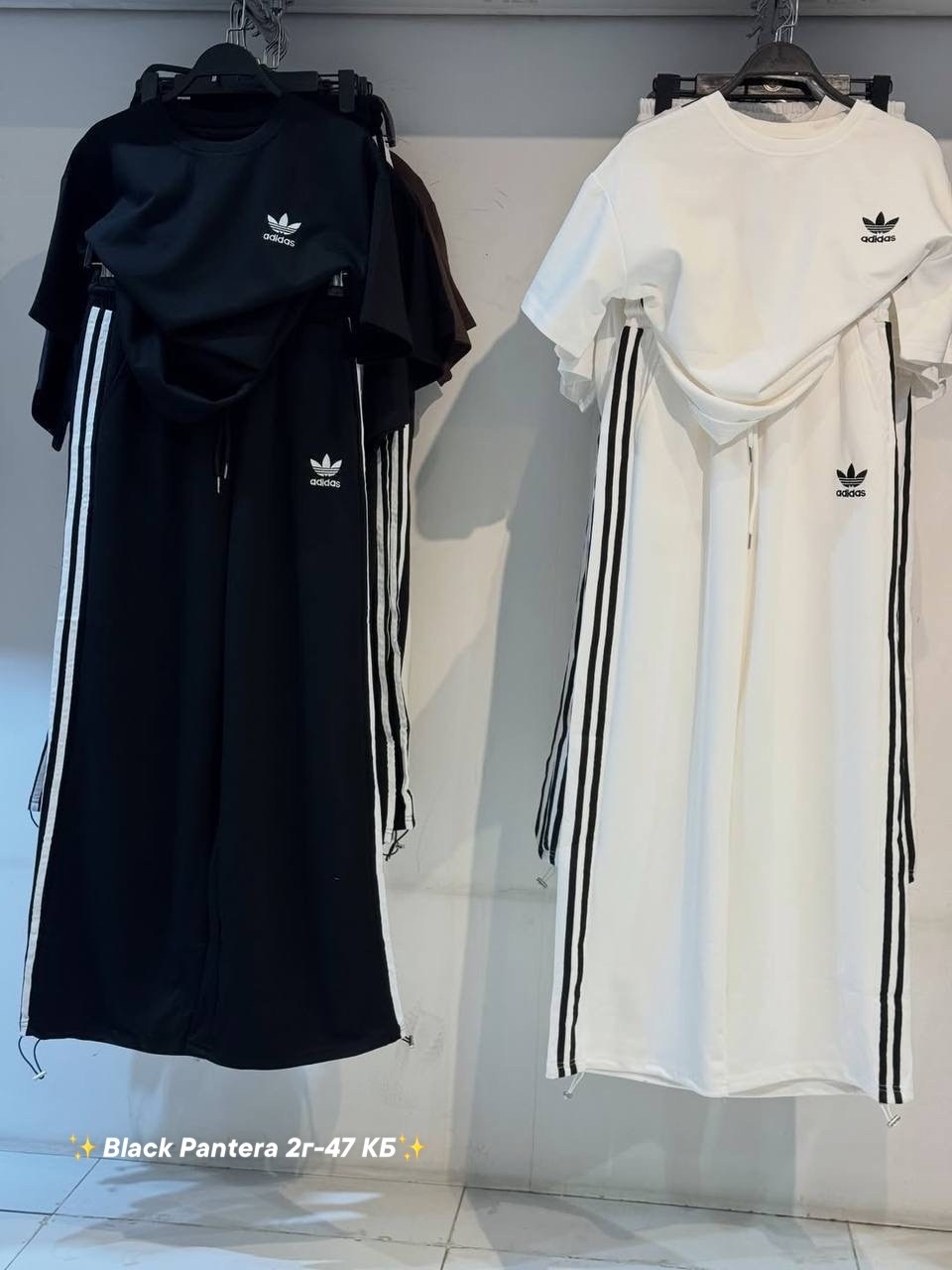 костюм спортивный adidas,костюм адидас женский,костюм спортивный adidas sportswear,комплект одежды adidas sportswear,костюм adidas