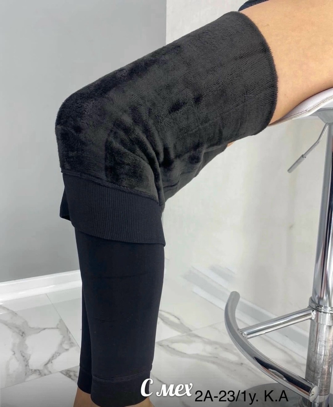 лосины женские,лосины с мехом,легинсы женские,легинсы теплые,леггинсы женские