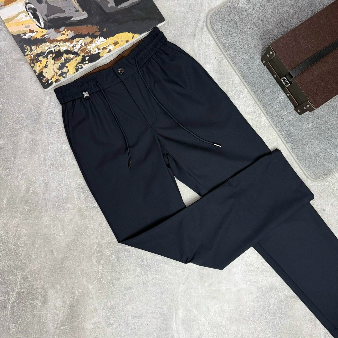 спортивный костюм brunello cucinelli,спортивный костюм для мужчин плащевка,спортивный костюм мужской,спортивный костюм stefano ricci,спортивный костюм boss