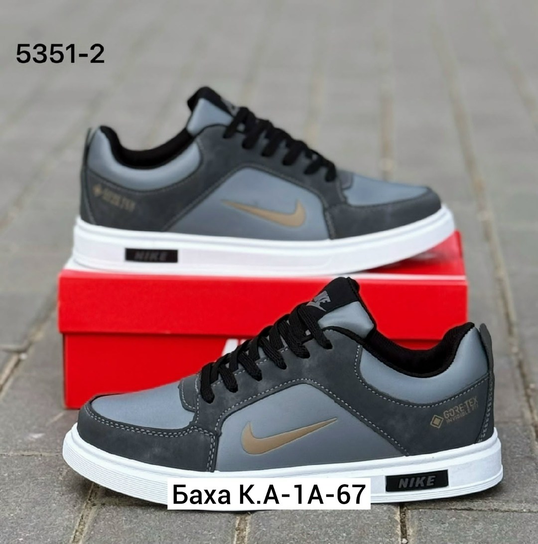 кроссовки,кроссовки мужские nike,кроссовки для мужчин,кроссовка мужской,