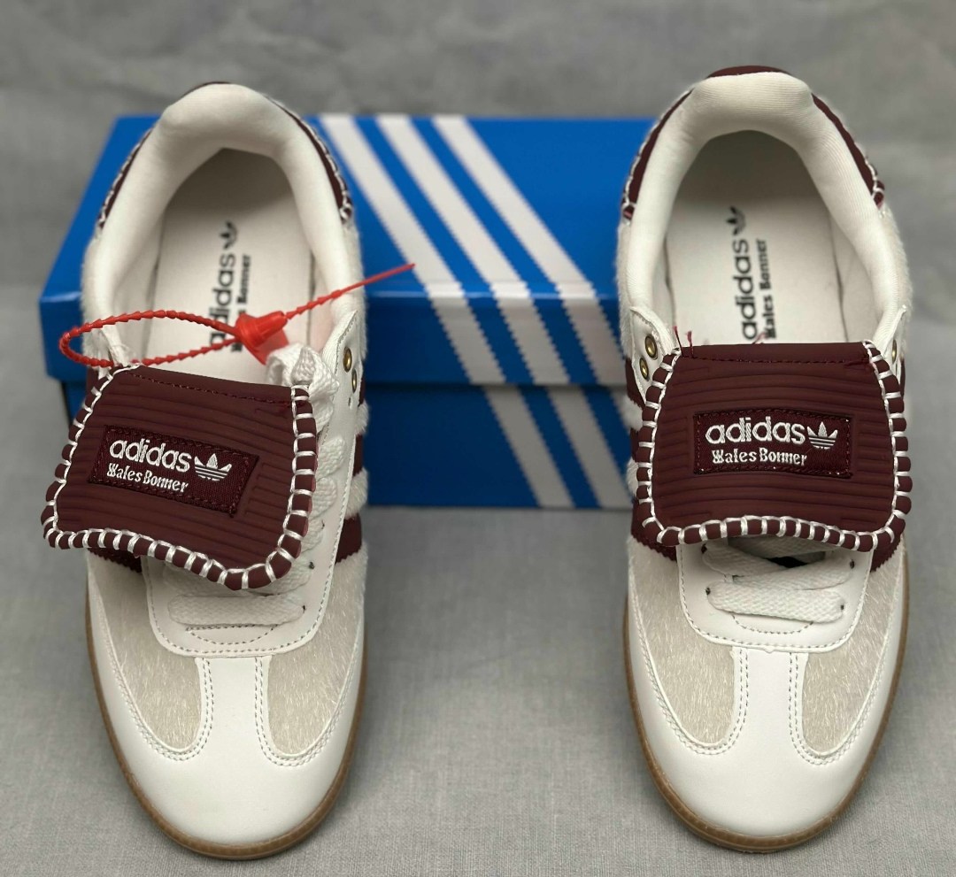 ,кроссовки adidas samba,кроссовки adidas originals samba,adidas originals samba,кроссовки adidas original