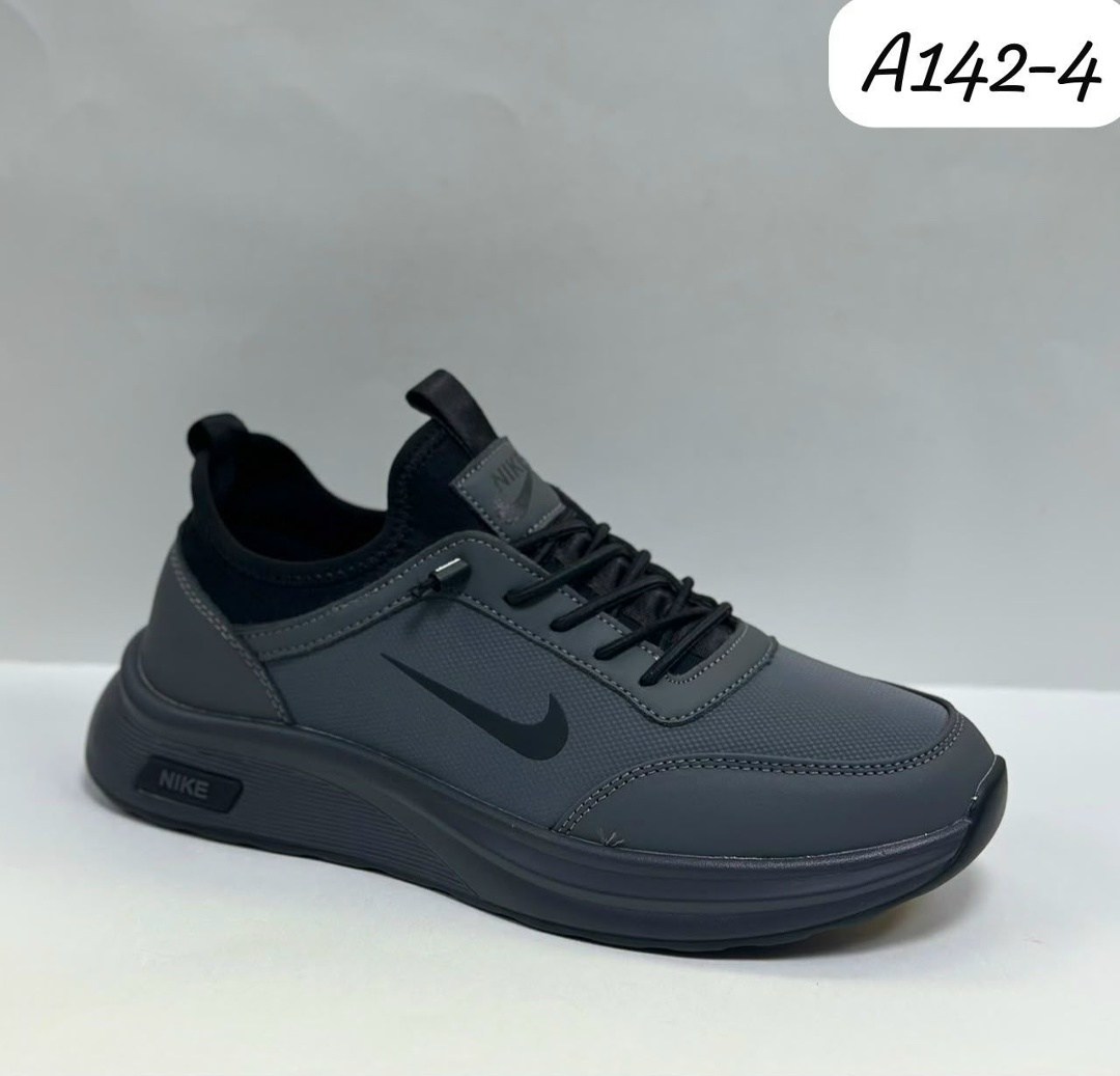 кроссовки,кроссовки мужские nike,кроссовки nike,мужские кроссовки,мужская  кроссовки