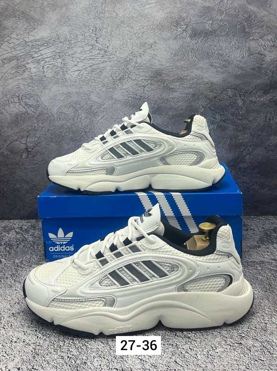 кроссовки adidas,кроссовки adidas мужские,кроссовки,кроссовки женские adidas,кроссовки мужские женские adidas
