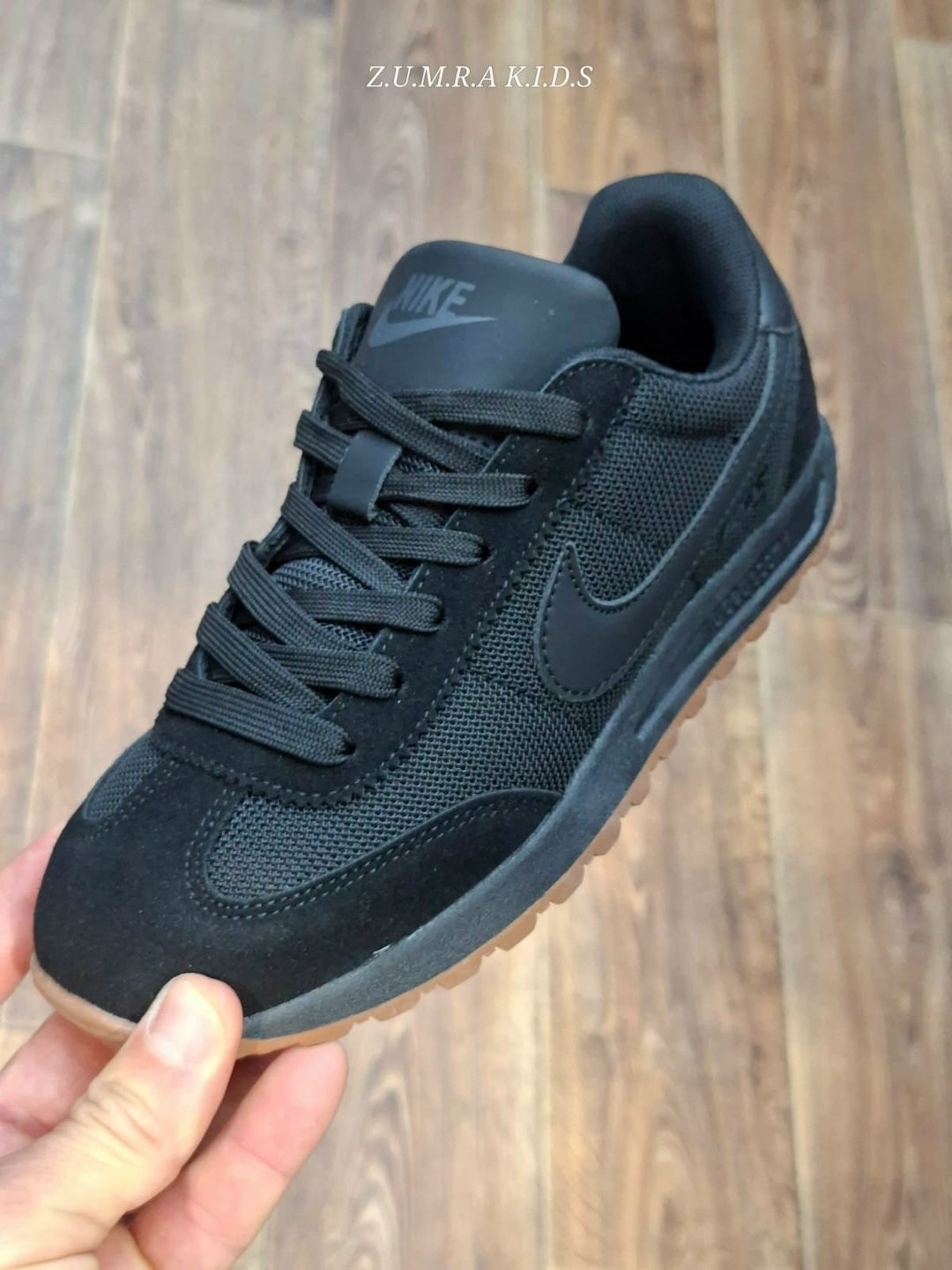 кроссовки,кроссовки nike,кроссовки мужские nike,кроссовки найк мужские раннер 2 мд,md runner 2 nike мужские кроссовки