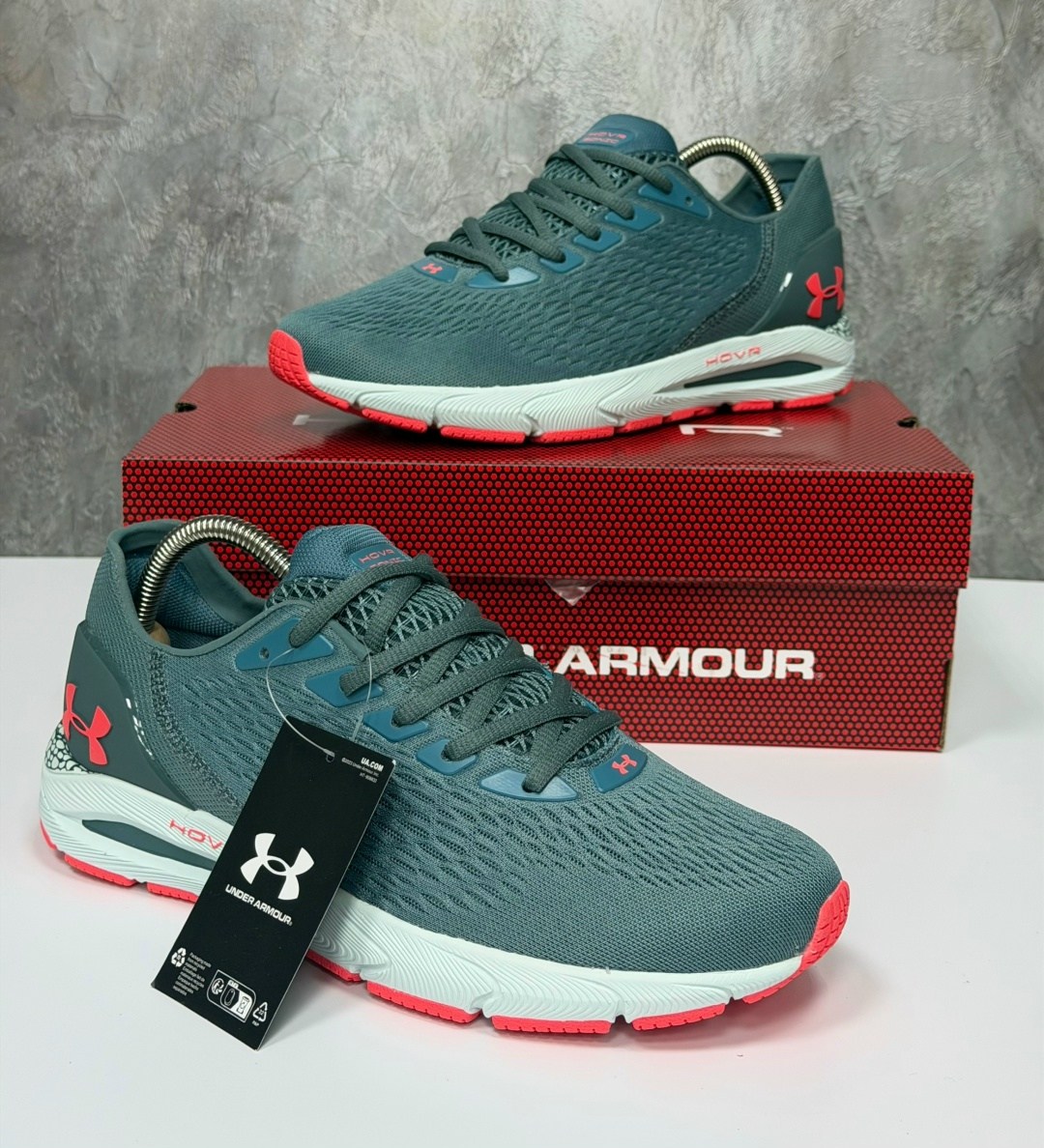 кроссовки мужские under armour hovr sonic,under armour / кроссовки ua hovr sonic 3,мужские кроссовки under armour hovr,кроссовки under armour,кроссовки