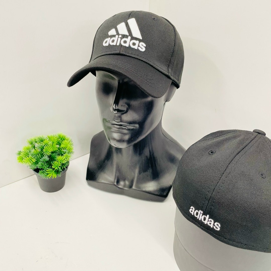 бейсболка adidas,adidas classic six-panel cap - adidas cap - adidas baseball cap,мужские бейсболки adidas,бейсболка кепка adidas,кепка adidas baseball cap