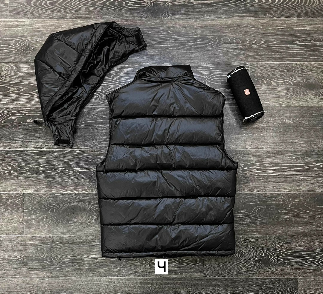 жилетка moncler,жилет moncler,жилетка монклер,жилет монклер,жилетка монклер мужская