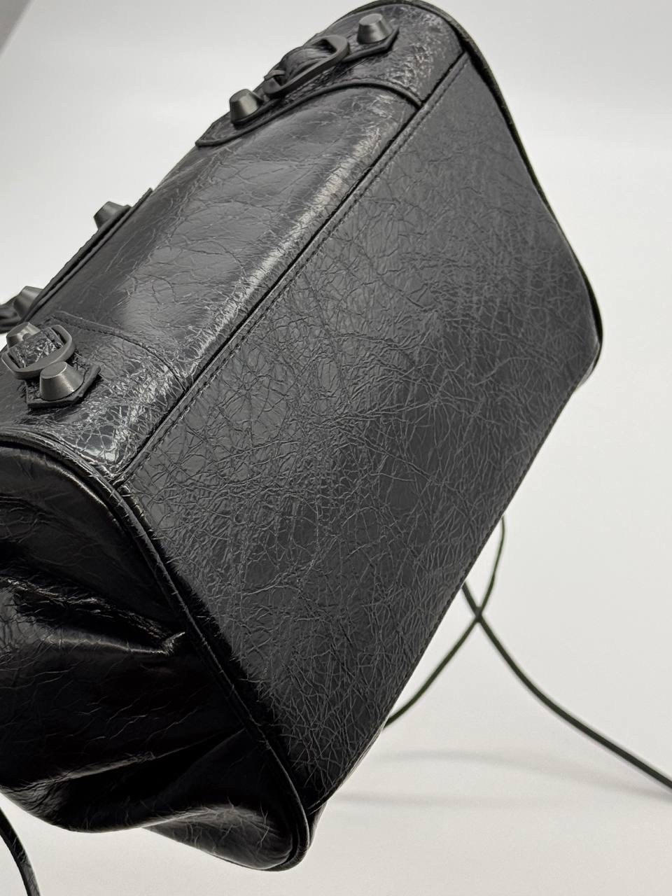 баленсиага сумка neo cagole siti,баленсиага сумка,сумка balenciaga,сумка женская balenciaga,balenciaga motorcycle bag black
