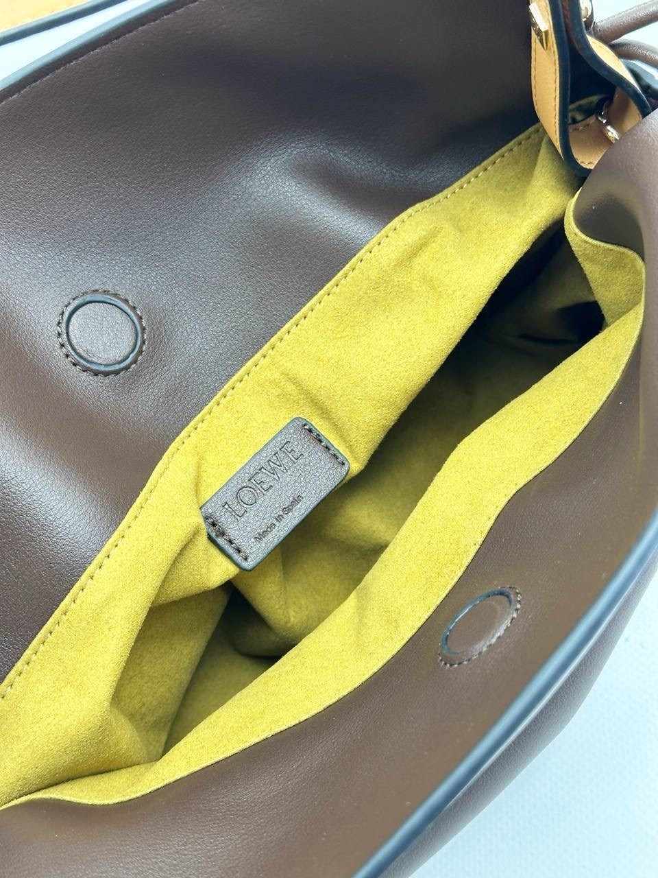 сумка,сумка loewe,женская сумка,сумочки женские,модная сумка