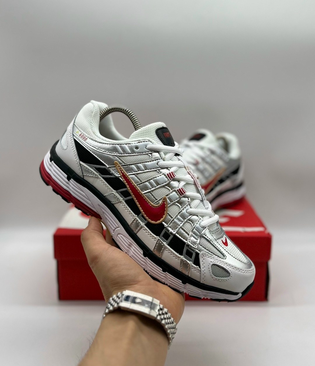 кроссовки nike p-6000,nike p-6000,nike p-6000 metallic silver,nike p 6000 white,кроссовки nike