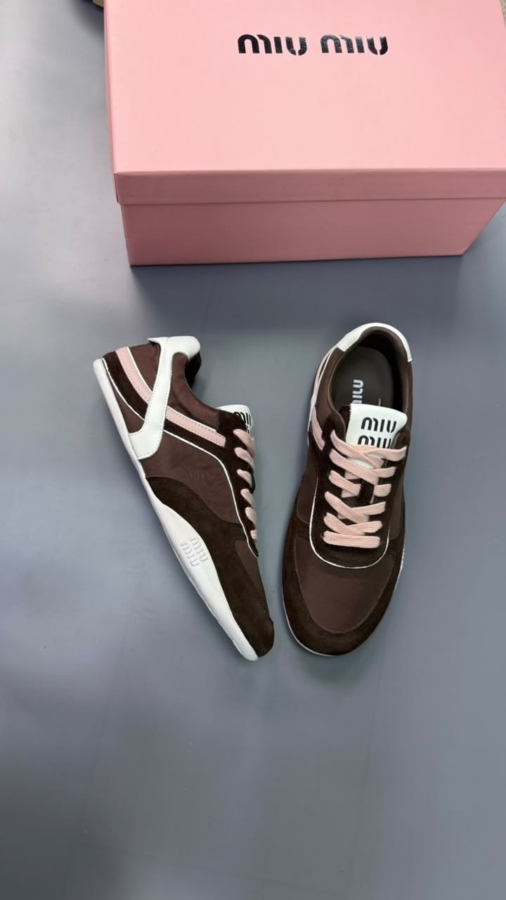 miu miu кроссовки женские,кроссовки miu miu,кроссовки miu,кеды miu miu, miu miu