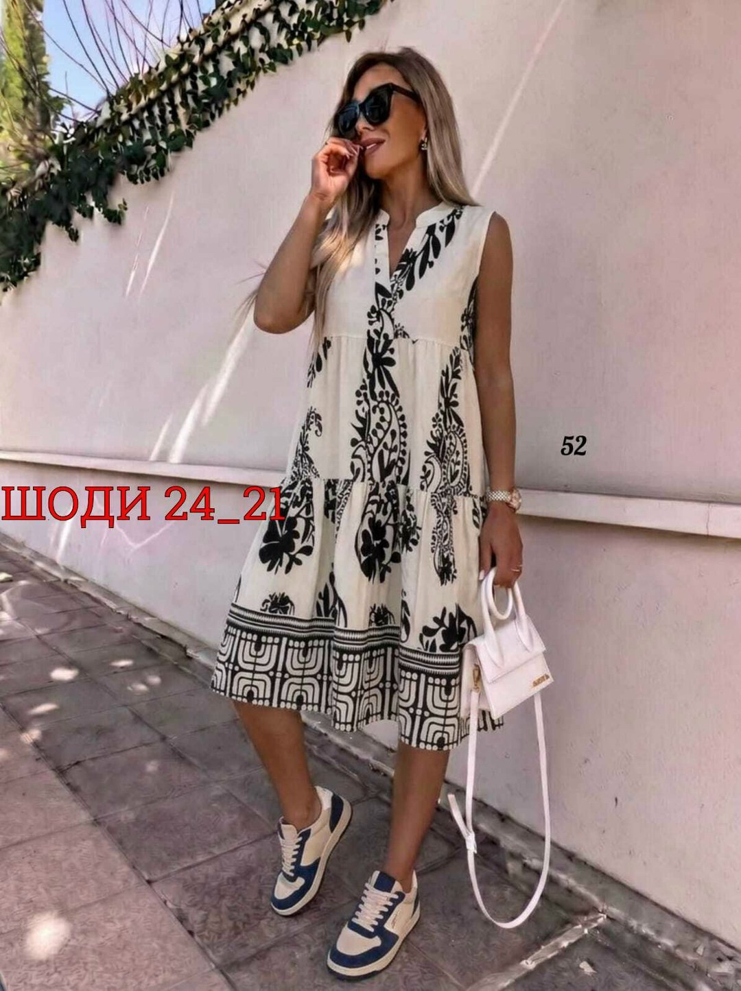 платья женская,летнее платье,платье распродажа,модное платье,платья и сарафан