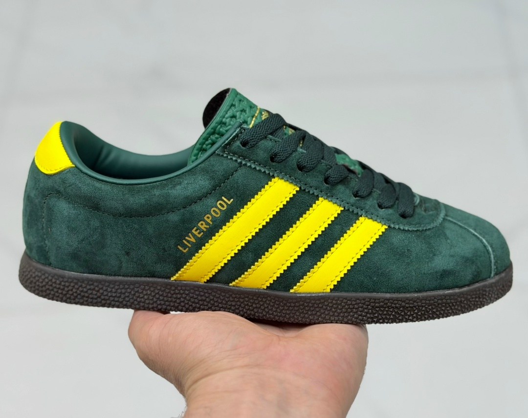 adidas munchen темно синие,adidas handball spezial,кроссовки adidas,adidas handball spezial bd7633  темно-синие,adidas munchen originals