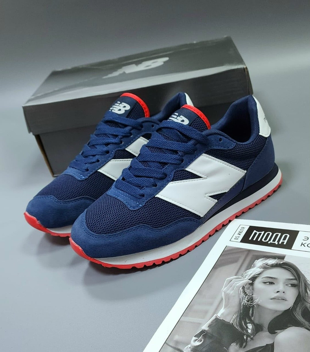 кроссовки,кроссовки new balance,new balance 237 зеленые,кроссовки new balance 237,