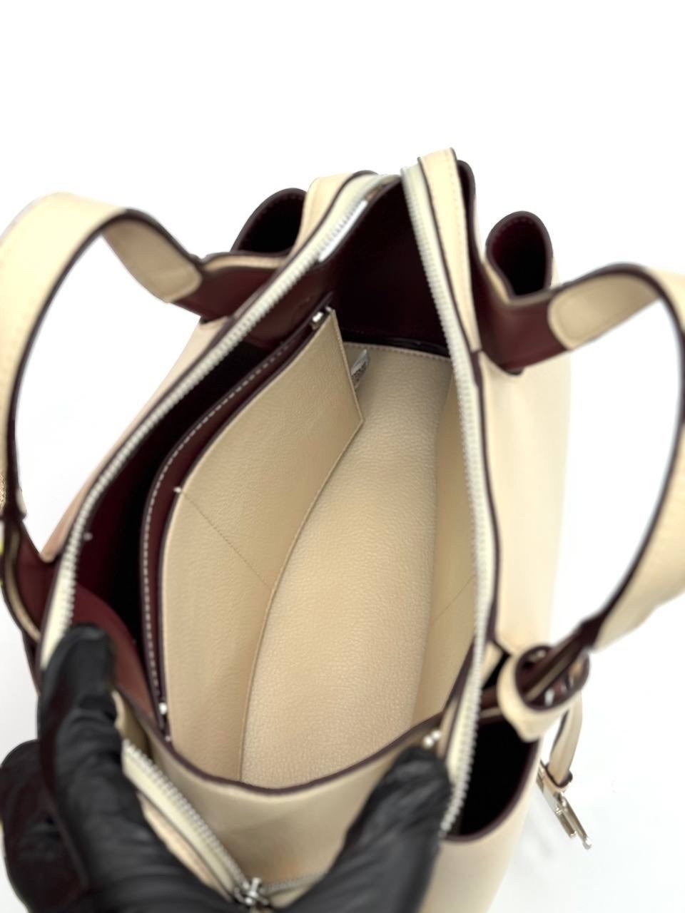 сумка tod's натуральная кожа 37-21,сумка,женская сумка,сумка женская tods,женская сумка тоут