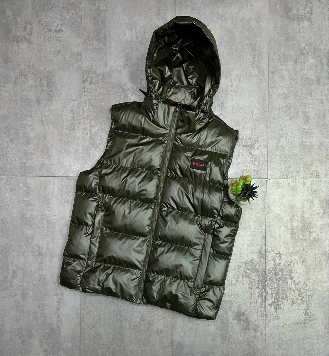 жилетка демисезонная,жилетка безрукавка,жилетки,жилетка мужская утепленная,жилеты