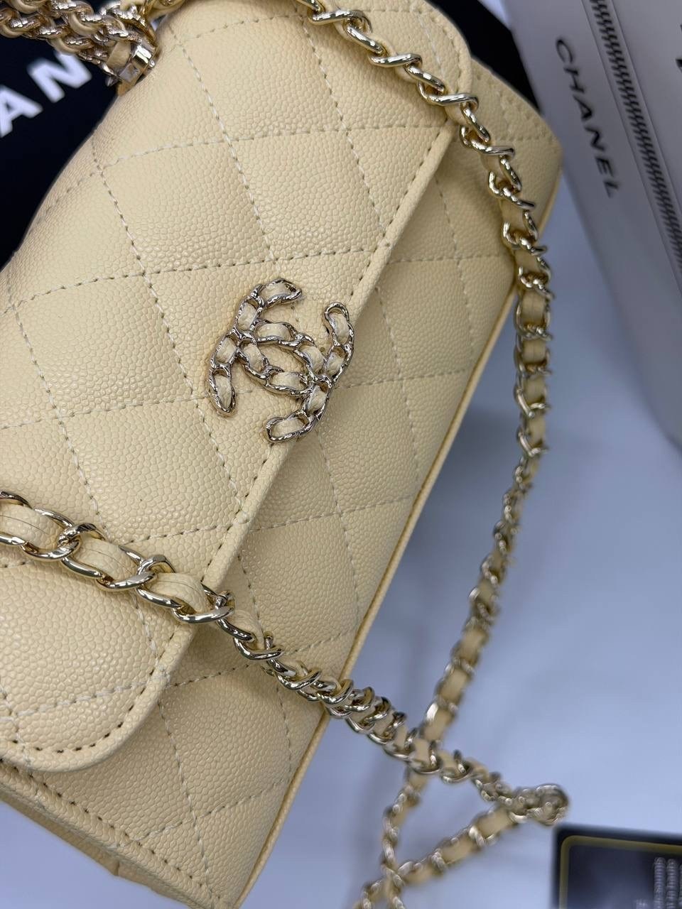 chanel сумка,мини сумка шанель,сумка женские,сумка шанель,сумка chanel женская