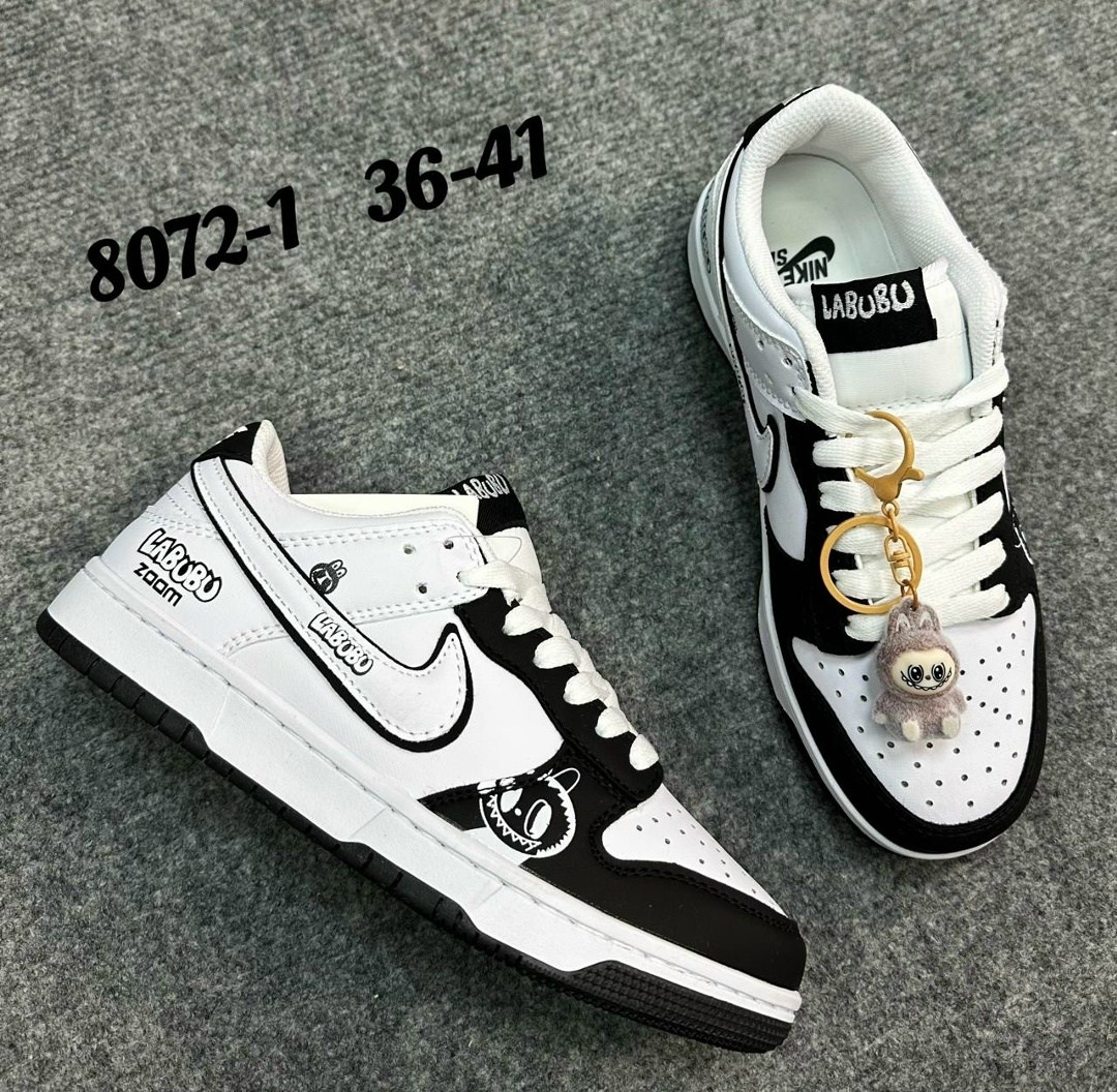 кроссовки nike,кроссовки женский мужской,кроссовки,,кроссовки женскиe