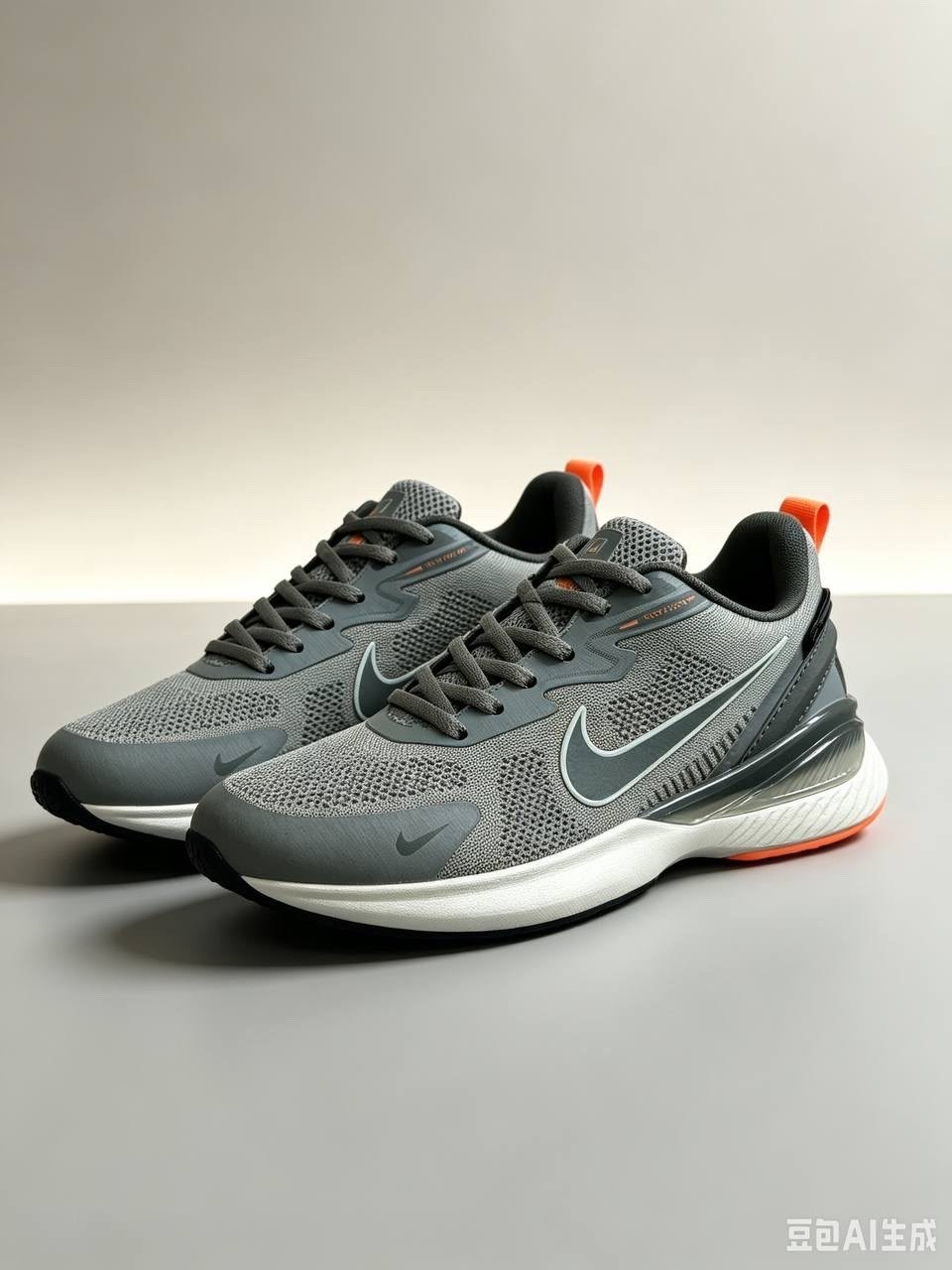 кроссовки nike,кроссовки,кроссовки мужские nike,фирменные кроссовки,кроссовки мужские летние nike