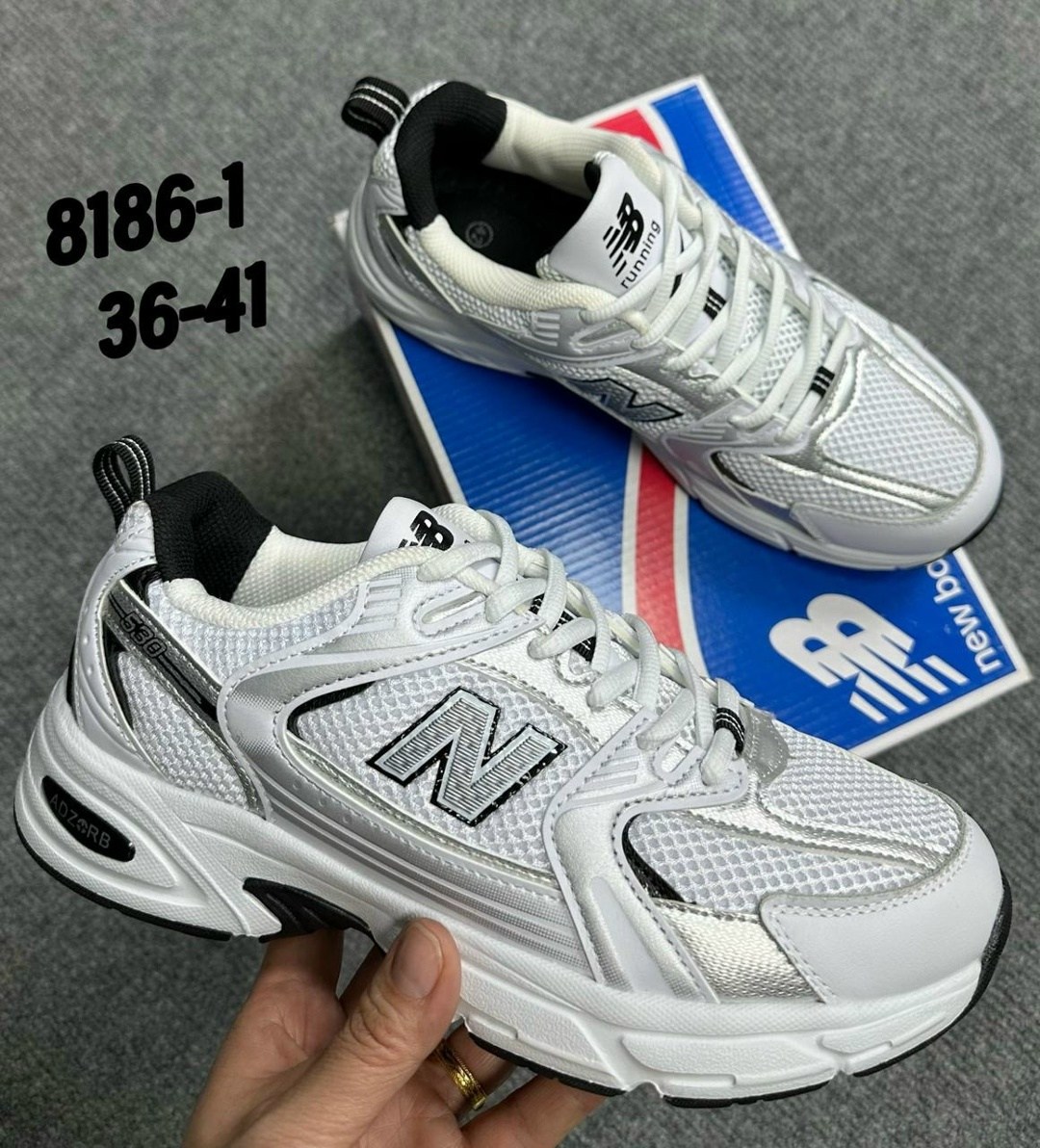 кроссовки new balance 530,кроссовки new balance,new balance 530 white silver navy,new balance 530 мужские кроссовки,кроссовки new balance 530 white silver navy