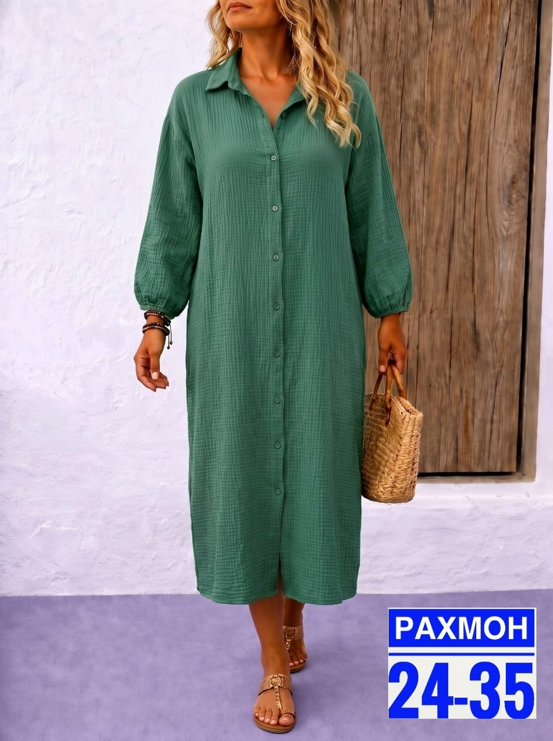 платья рубашка,платья женская,женское платье рубашка,,летнее платье рубашка