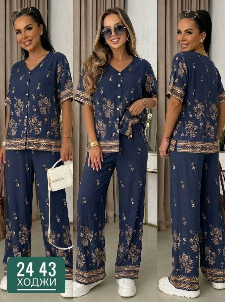 костюмы женские,летние костюмы,костюм,домашние костюмы,костюм двойка женская