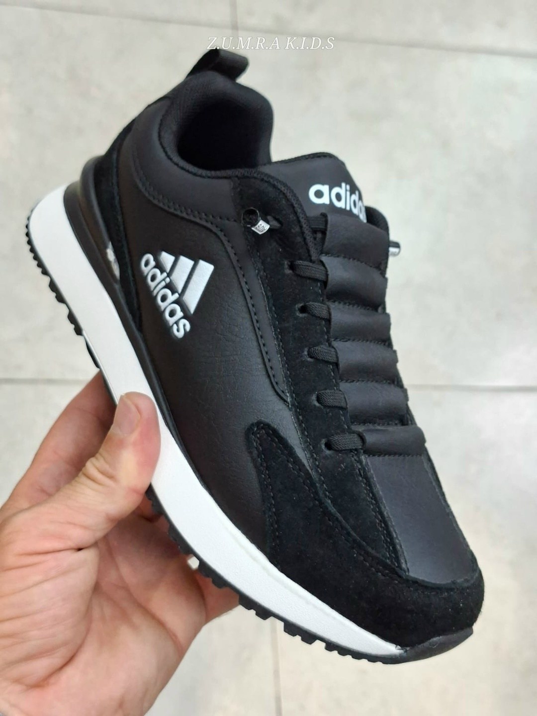 кроссовки мужские nike,кроссовка мужской,кроссовки,,кроссовки nike