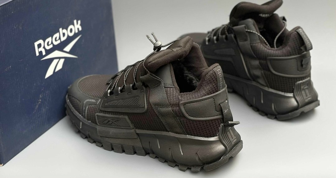 кроссовки мужские reebok zig kinetica edge,зимние кроссовки reebok zig kinetica edge,кроссовки reebok zig kinetica,мужские кроссовки reebok zig kinetica,кроссовки reebok zig kinetica edge