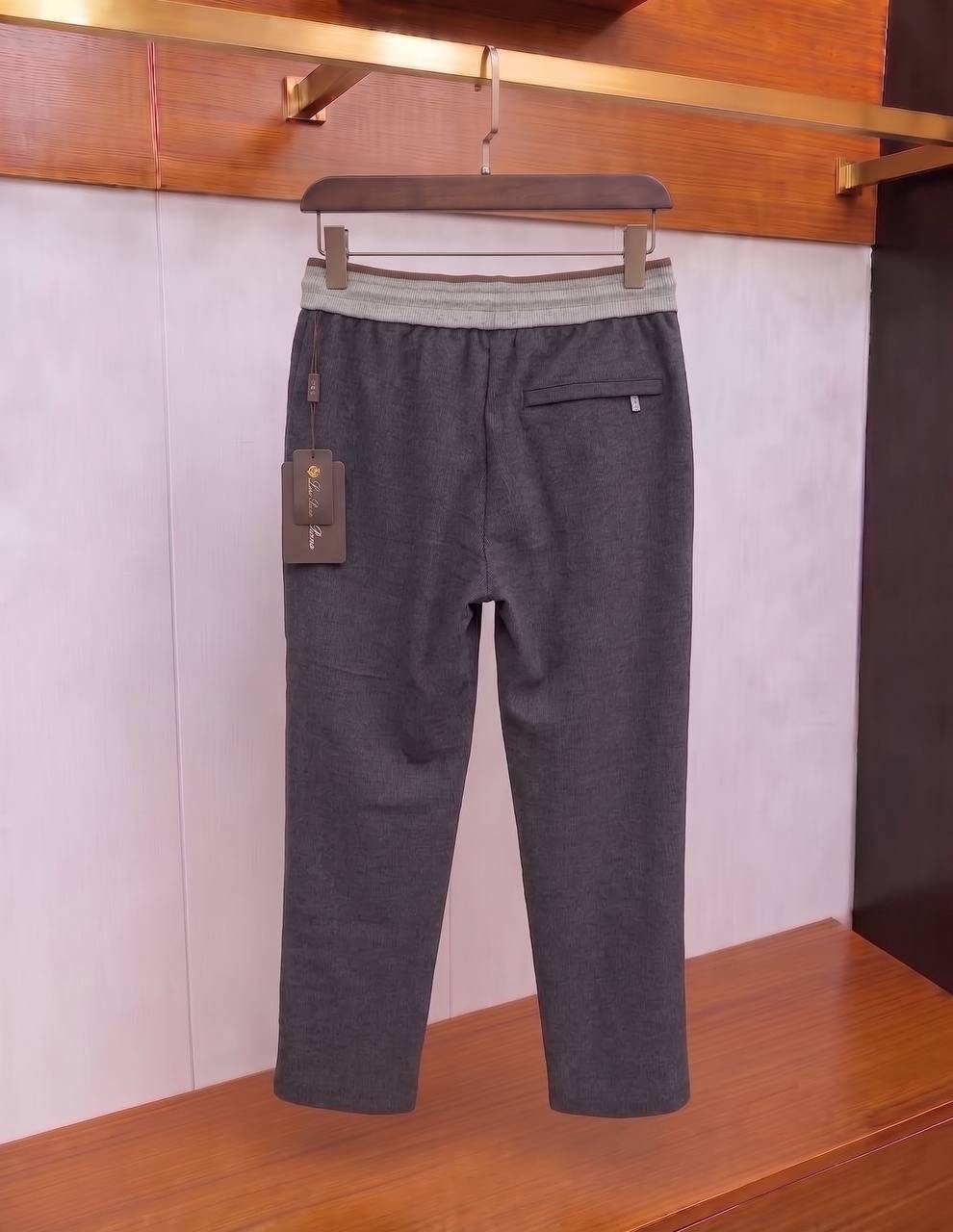 спортивный костюм brunello cucinelli,спортивный костюм stefano ricci,спортивный костюм loro piana,костюм brunello cucinelli,спортивный костюм стефано ричи