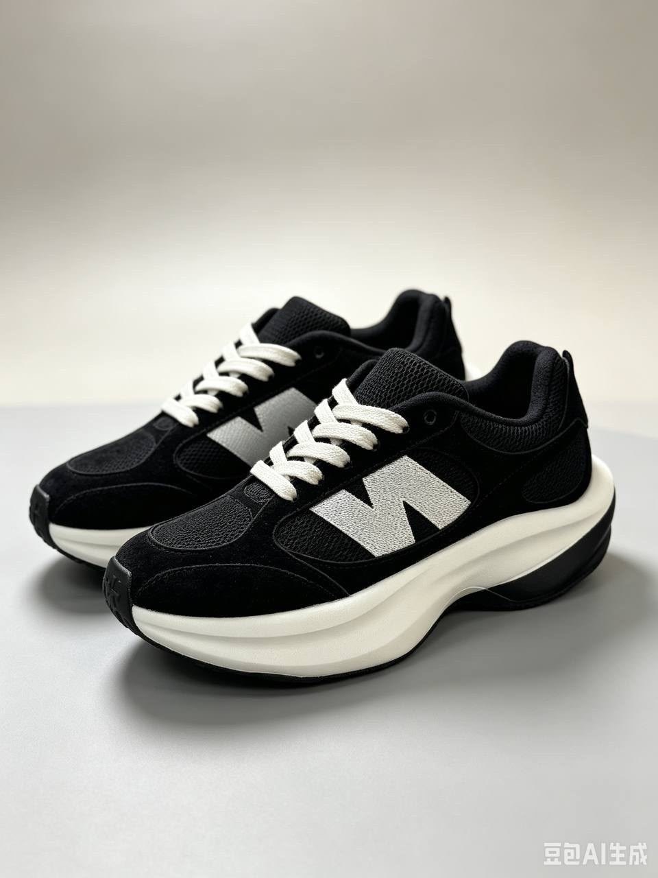 кроссовки new balance,кроссовки,кроссовки мужские new balance,,повседневные кроссовки