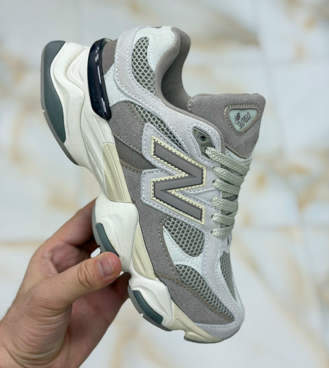 кроссовки new balance 9060,кроссовки new balance,кроссовки женские new balance,женские кроссовки,кроссовки мужские new balance