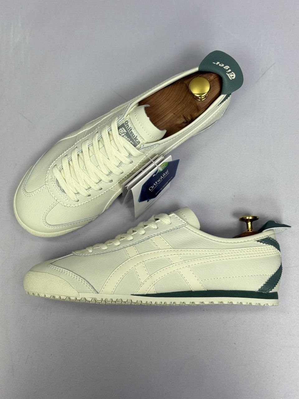 кроссовки onitsuka tiger mexico 66,кроссовки onitsuka tiger,asics onitsuka tiger mexico 66,кроссовки,onitsuka tiger mexico 66