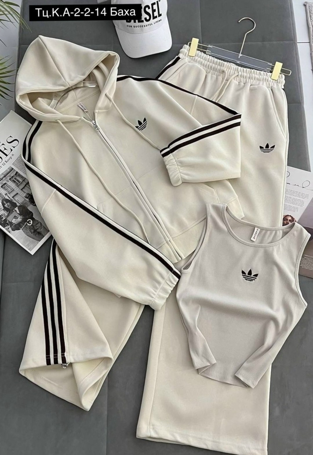 адидас спортивный костюм,спортивный костюм adidas,спортивные костюм,спортивные костюмы женские,костюм спортивный женский adidas