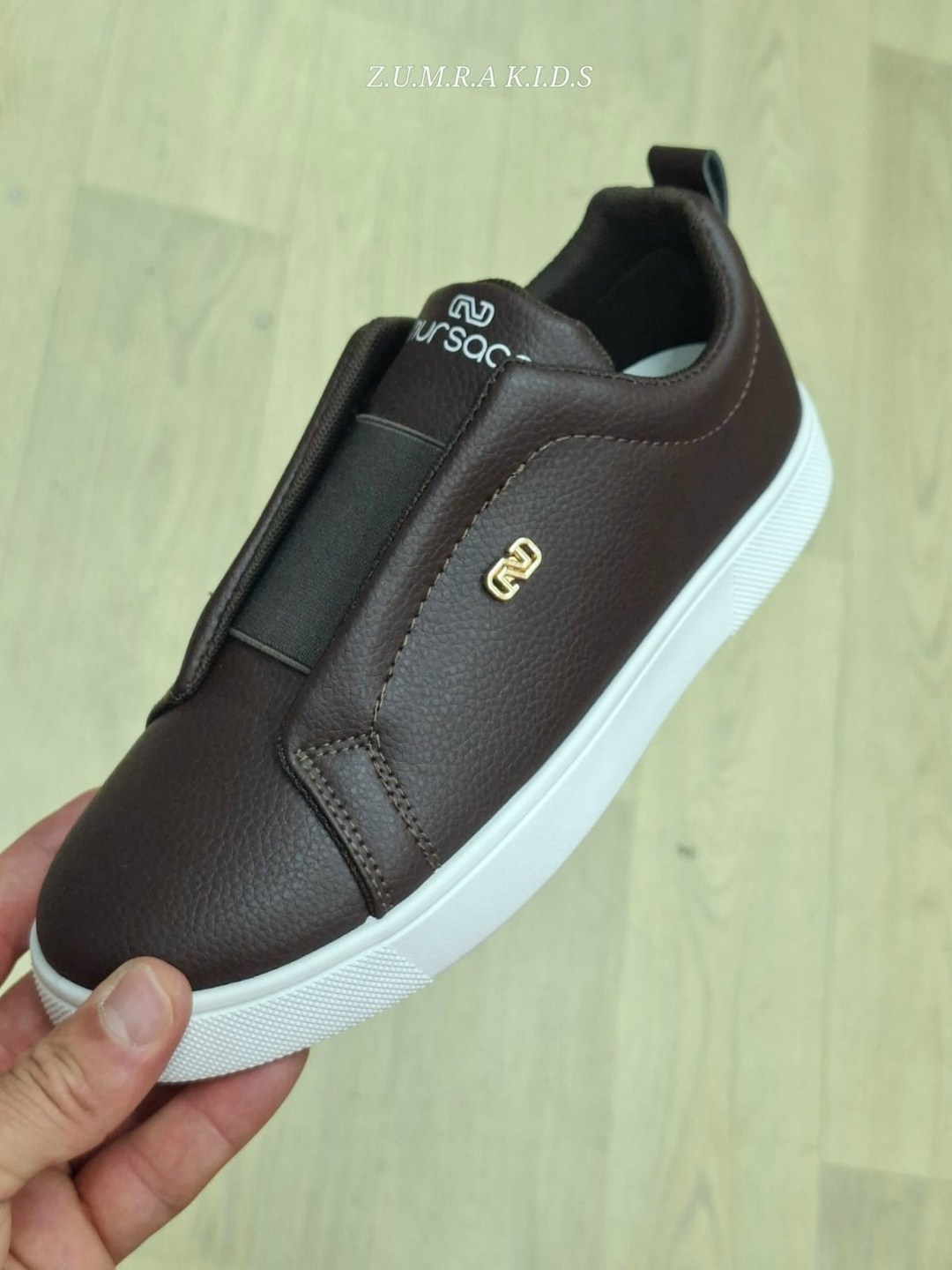 кроссовки лакост мужские коричневые,кеды lacoste мужские коричневые,,кроссовки lacoste, лакоста