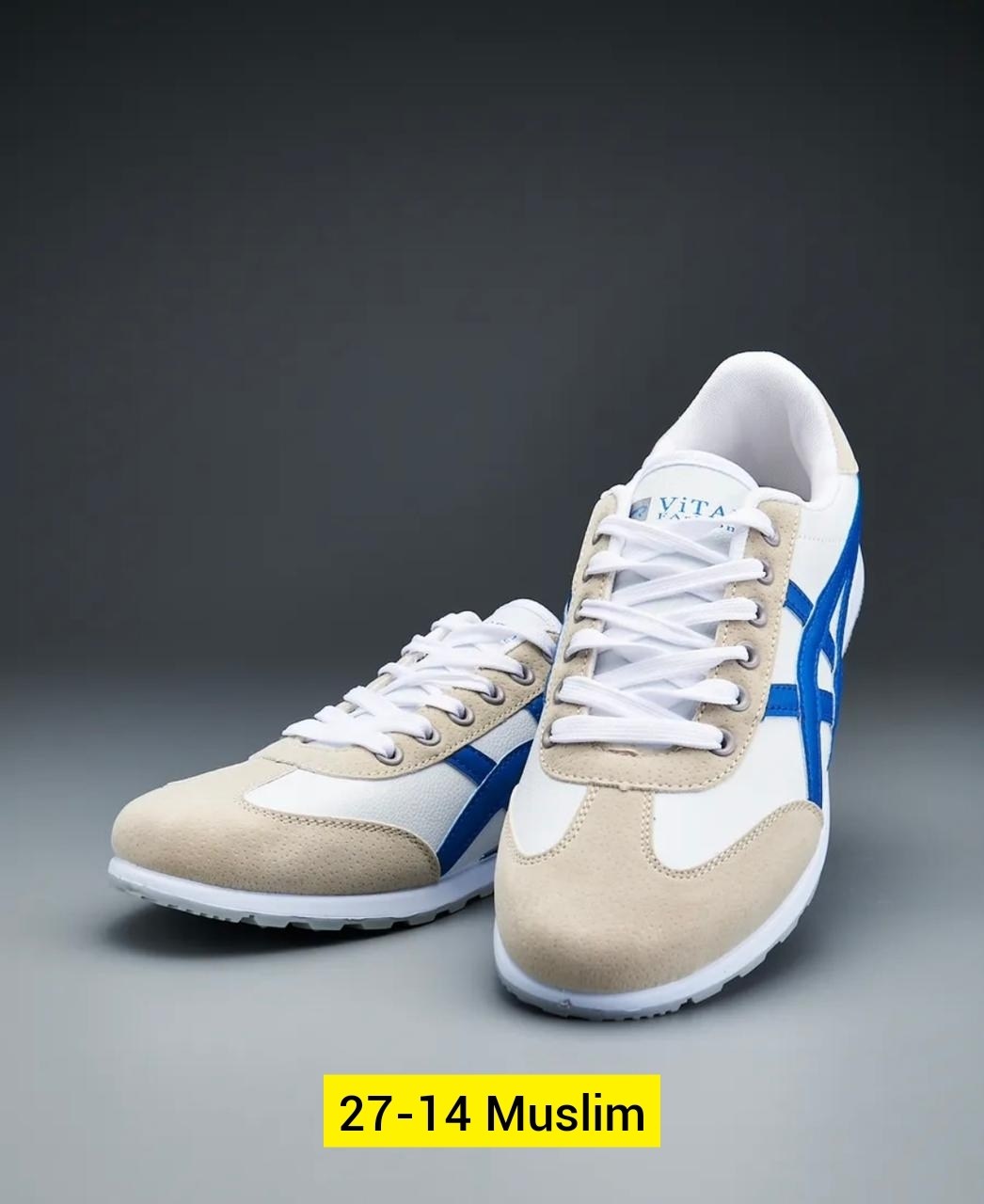 кроссовки onitsuka tiger,onitsuka tiger california 78 ex,кроссовки,кроссовки onitsuka tiger california 78 ex,кроссовки женские мужские
