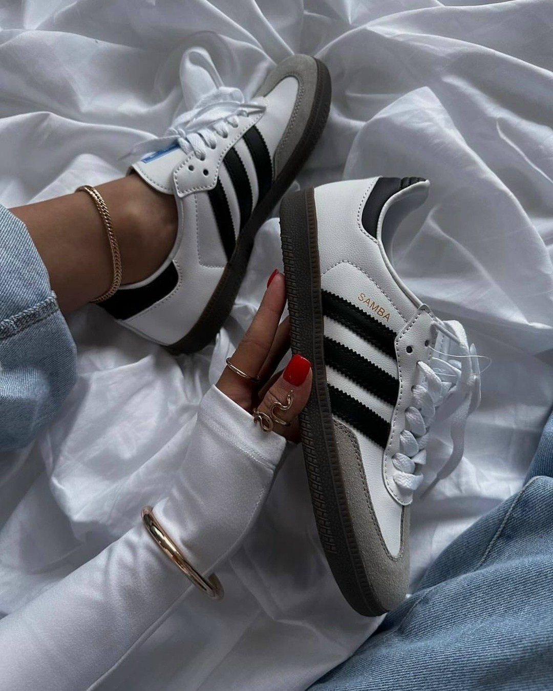 кроссовки адидас самба,женские кроссовки adidas,кроссовки adidas samba,кроссовки adidas samba адидас,кроссовки adidas