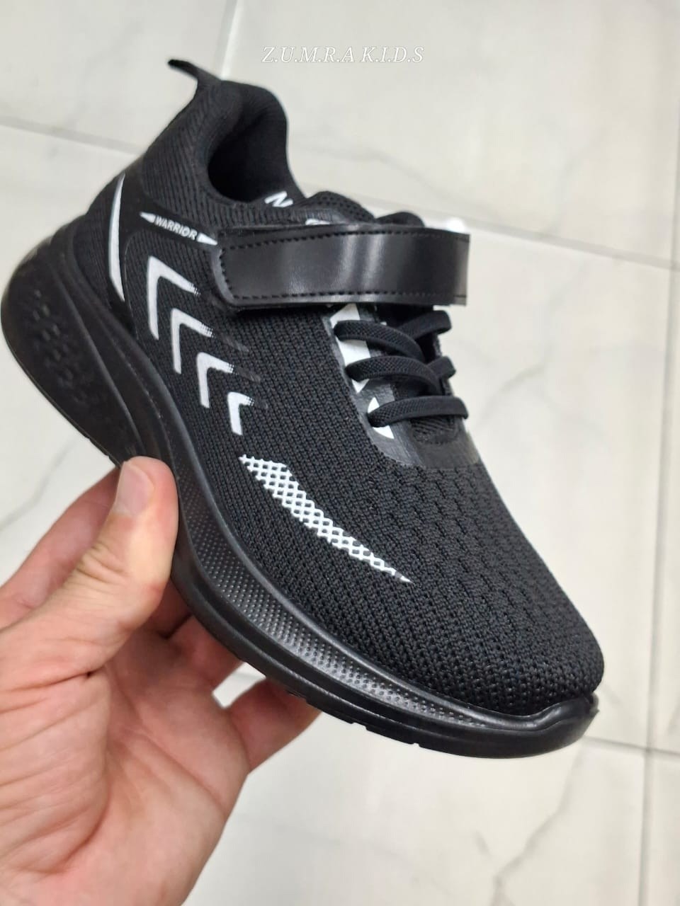 кроссовки летни,кроссовки,кроссовки nike,детские кроссовки,кроссовка