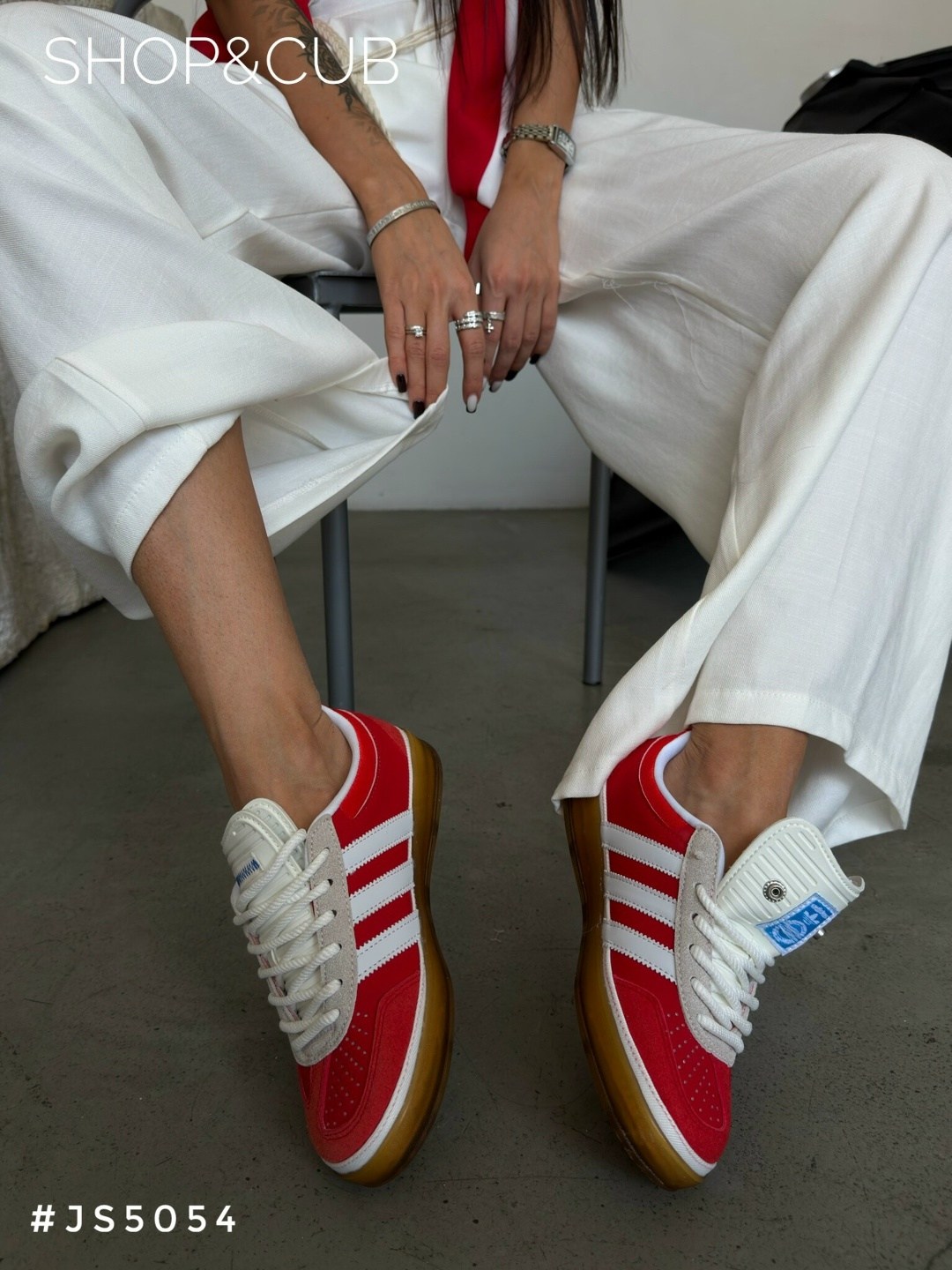 кроссовки adidas,,adidas samba женские красные,кроссовки adidas original,adidas gazelle