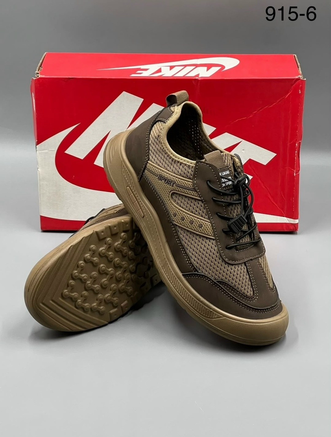 кроссовки,мужские кроссовки nike,спортивная ,кроссовка мужской,мужские кроссовки