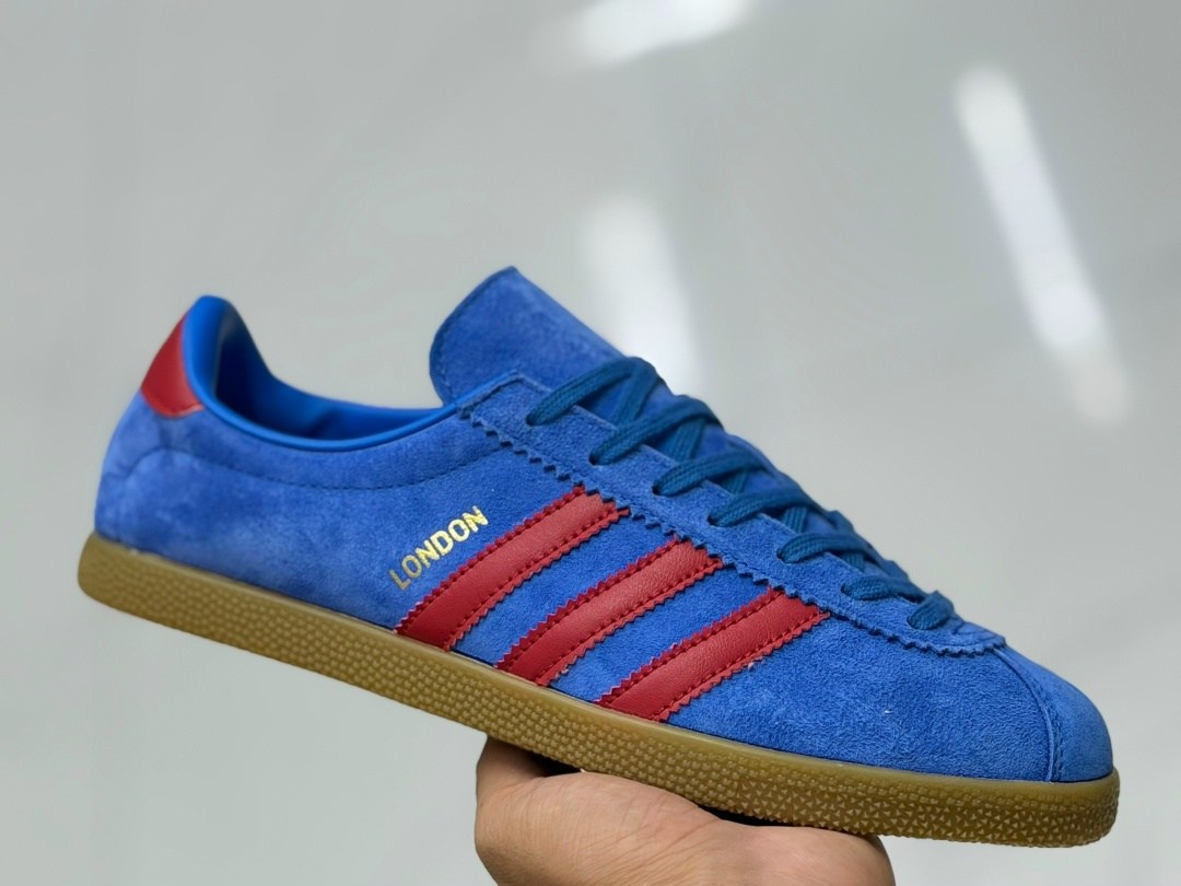 ,adidas gazelle,adidas originals gazelle,кроссовки adidas gazelle jp7124 синий,adidas originals hamburg