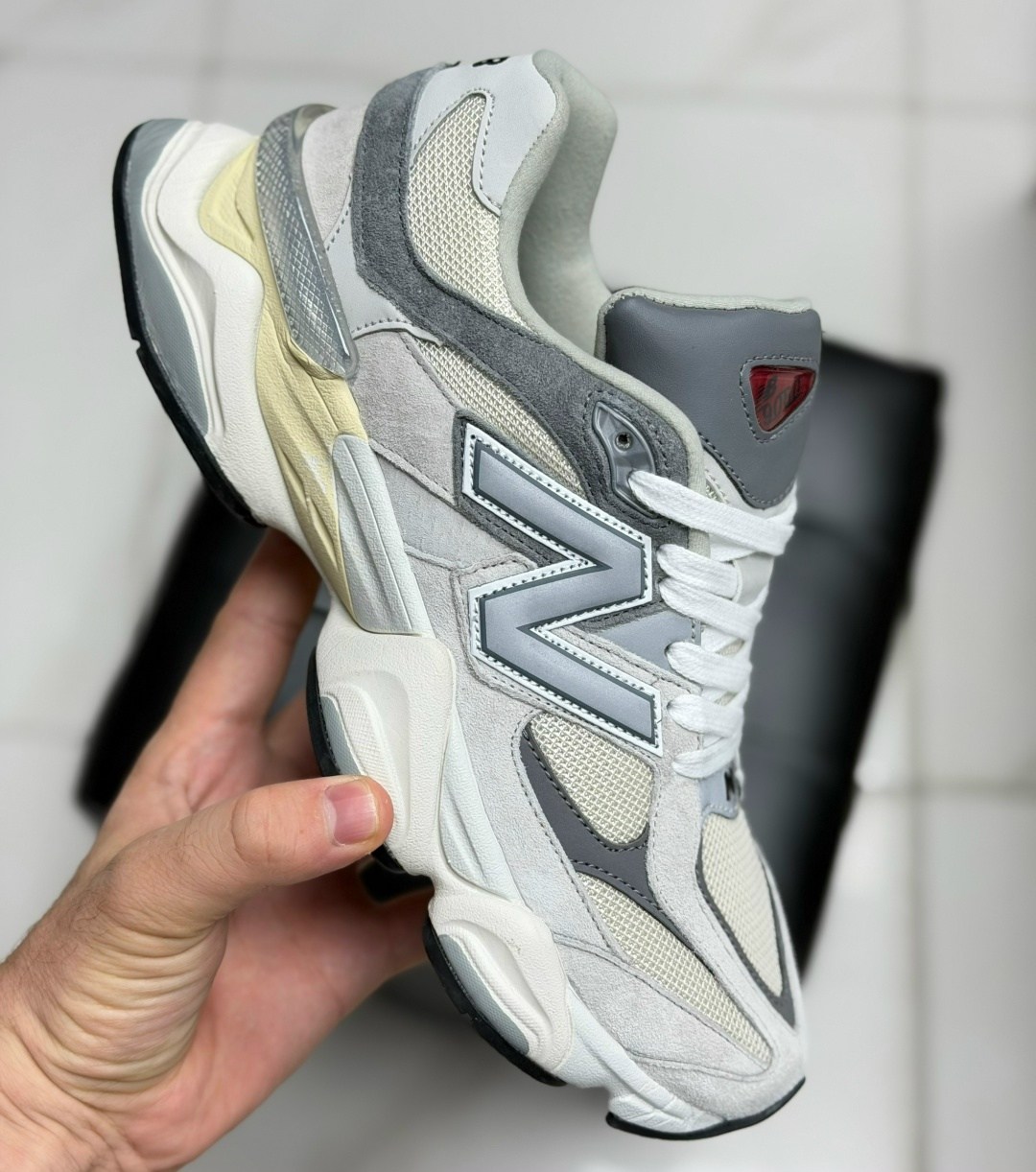 кроссовки new balance 9060,кроссовки,кроссовки new balance,мужские кроссовки new balance,кроссовки нью баланс 9060