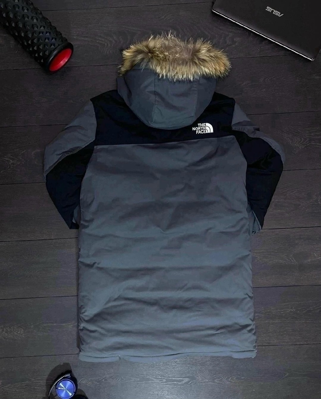 куртка зимняя the north face,зимняя куртка the north face двухсторонняя оригинал,куртка the north face,зимние куртки,the north face куртка мужская