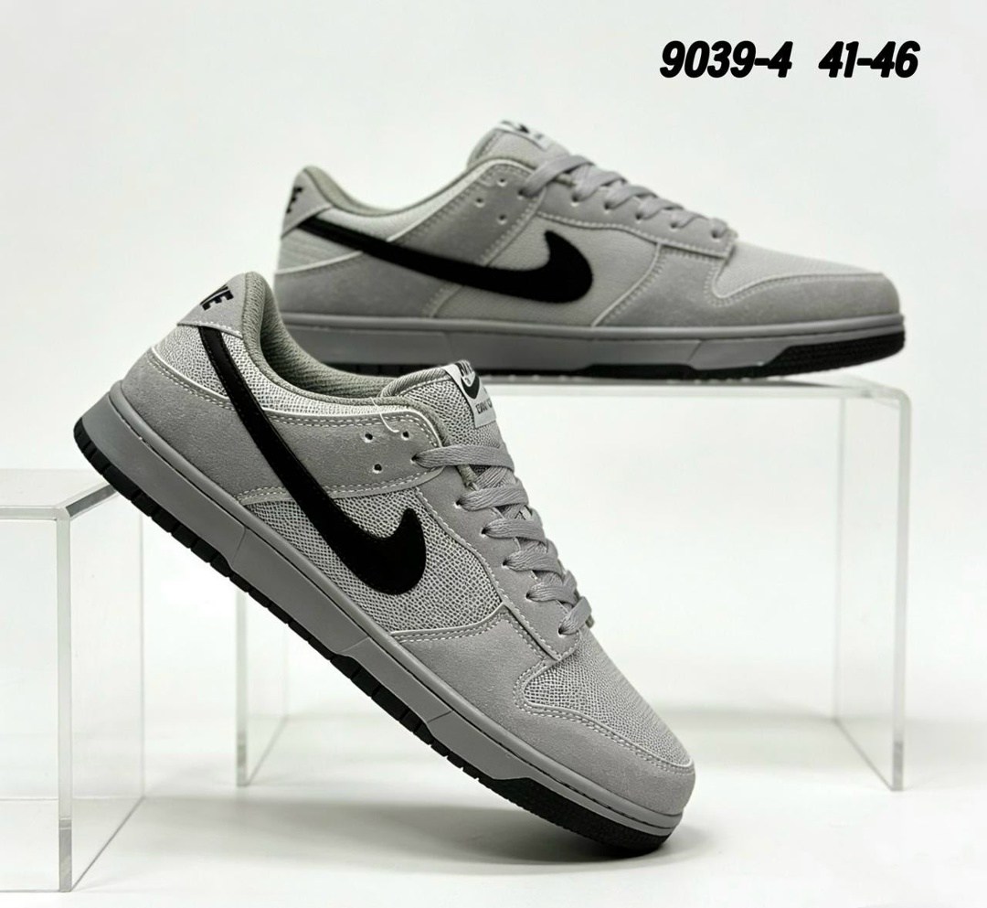 nike sb dunk low palm green,кроссовки,кроссовки закрытые,nike кроссовки мужские,nike dunk low