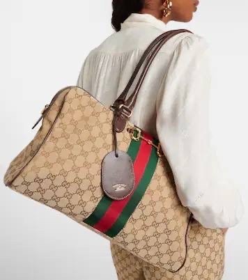 сумка ophidia gg среднего размера gucci,сумка гуччи,сумка gucci,гуччи сумка женская,дорожная сумка гуччи