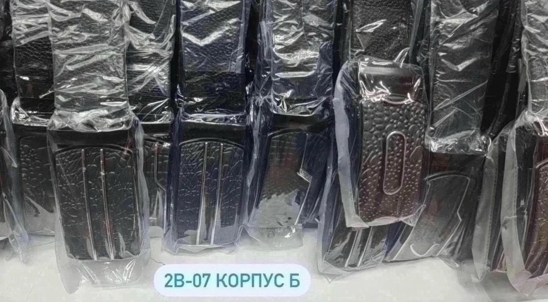 ремень мужской с автоматической пряжкой,мужской ремень из экокожи,мужской ремень из натуральной кожи,ремень мужские,ремень для мужчин