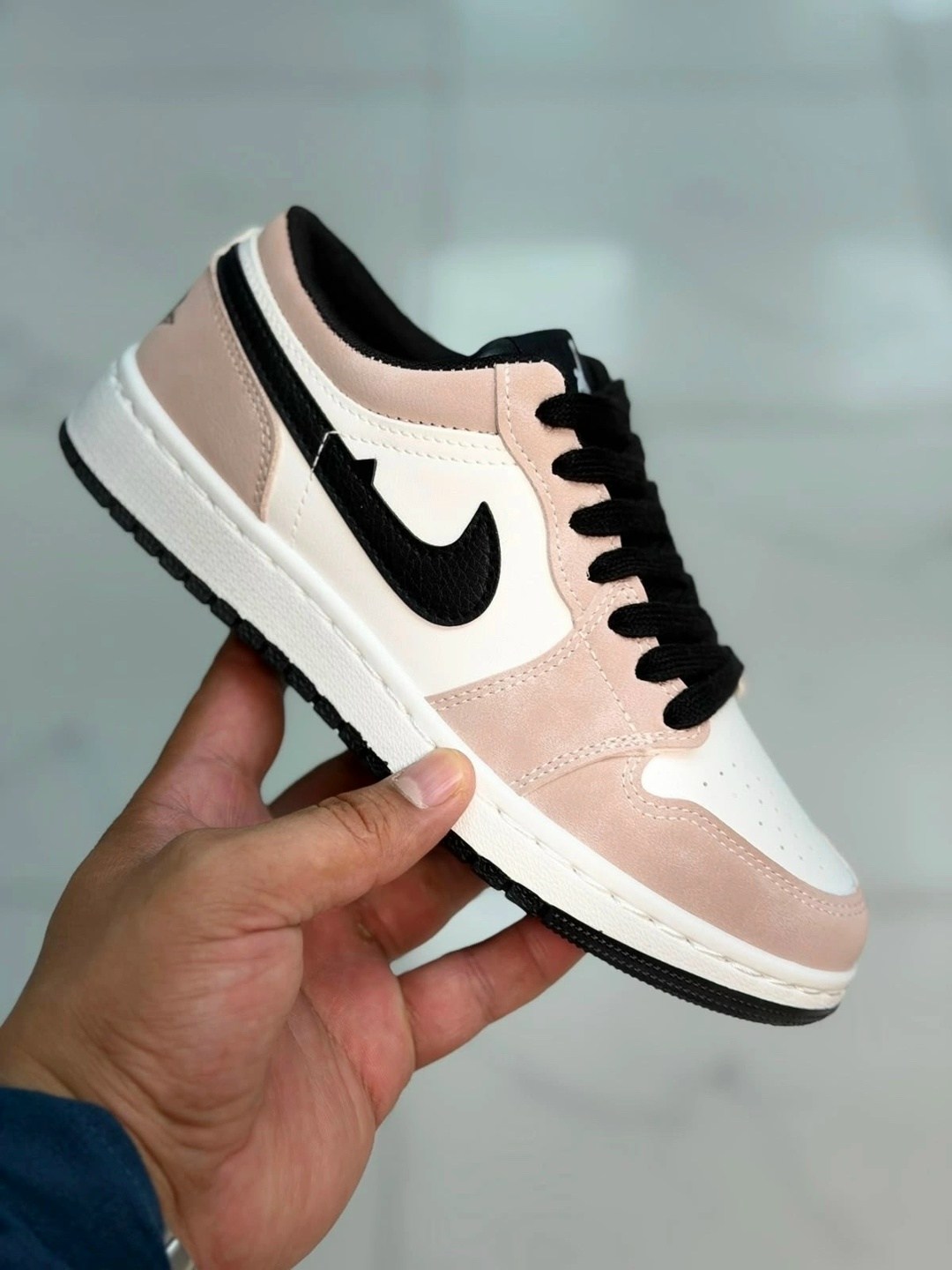 nike air jordan 1 low,кроссовки nike air jordan 1 low,кроссовки air jordan 1 low "panda" оригинал,nike air jordan 1,air jordan 1 low