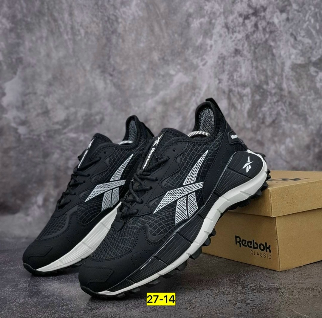 кроссовки мужские reebok,кроссовки reebok,кроссовки мужские reebok zig kinetica,кроссовки мужские зимние reebok,мужские кроссовки